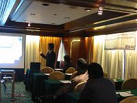 IMG_8704 