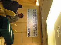 IMG_8721 