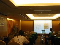 IMG_8753