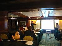 IMG_8759