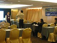 IMG_8806 