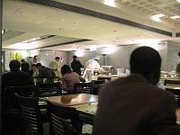 IMG_8823 