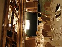 P3201196