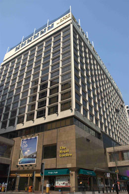 conference_hotel