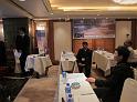 IMG_0557