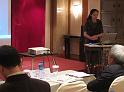 IMG_0781