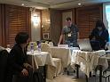 IMG_0905