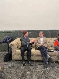 IMG_5119