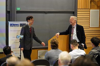 Feb_20_meeting_Prof_Hopfield_taken by Dan Vahaba Princeton_p10