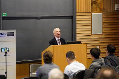 Feb_20_meeting_Prof_Hopfield_taken by Dan Vahaba Princeton_p11