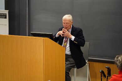 Feb_20_meeting_Prof_Hopfield_taken by Dan Vahaba Princeton_p14
