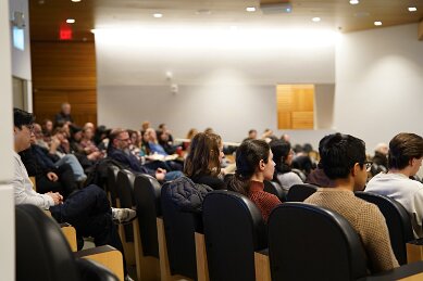 Feb_20_meeting_Prof_Hopfield_taken by Dan Vahaba Princeton_p15