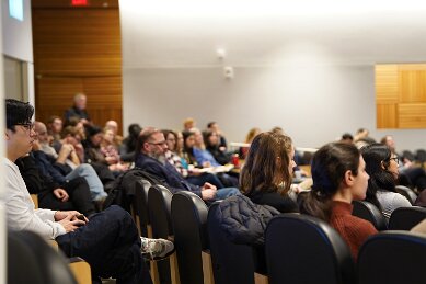 Feb_20_meeting_Prof_Hopfield_taken by Dan Vahaba Princeton_p16