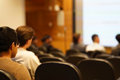 Feb_20_meeting_Prof_Hopfield_taken by Dan Vahaba Princeton_p18