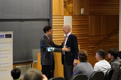 Feb_20_meeting_Prof_Hopfield_taken by Dan Vahaba Princeton_p2