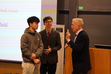 Feb_20_meeting_Prof_Hopfield_taken by Dan Vahaba Princeton_p3