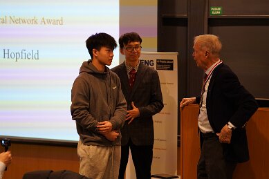 Feb_20_meeting_Prof_Hopfield_taken by Dan Vahaba Princeton_p4