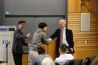 Feb_20_meeting_Prof_Hopfield_taken by Dan Vahaba Princeton_p6