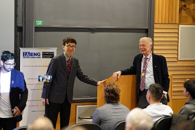 Feb_20_meeting_Prof_Hopfield_taken by Dan Vahaba Princeton_p9