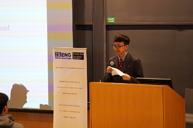 Feb 20 meeting Professor Hopfield presentation taken by Dan Vahaba Princeton p 40