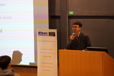 Feb 20 meeting Professor Hopfield presentation taken by Dan Vahaba Princeton p 41