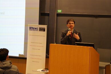 Feb 20 meeting Professor Hopfield presentation taken by Dan Vahaba Princeton p 48