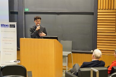 Feb 20 meeting Professor Hopfield presentation taken by Dan Vahaba Princeton p 50
