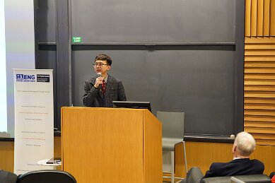 Feb 20 meeting Professor Hopfield presentation taken by Dan Vahaba Princeton p 53