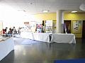 IMG_3822
