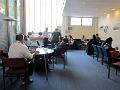 IMG_3838