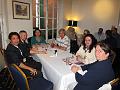 IMG_3888