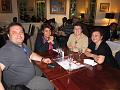 IMG_3889