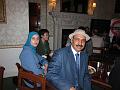IMG_3895