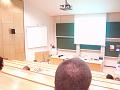 P7070043