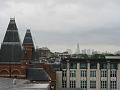 IMG_3925