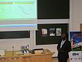 IMG_3969