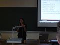 P1030538