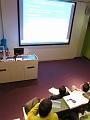 IMG_4354