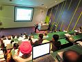 IMG_4402