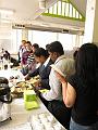 IMG_4535
