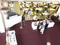 IMG_4553