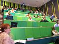 IMG_4705