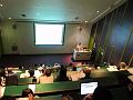 IMG_4750