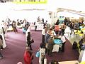 IMG_4830