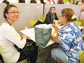 IMG_4850