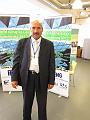 IMG_4885