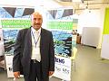 IMG_4887