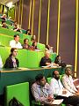 IMG_4907