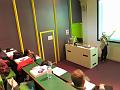 IMG_5107