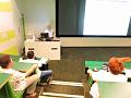 IMG_5191